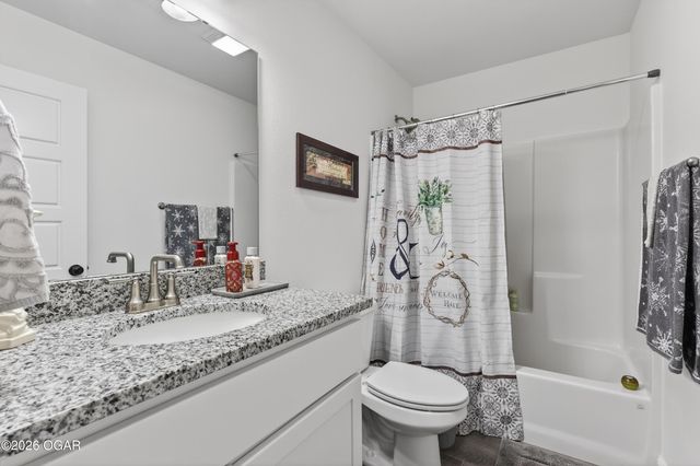 309 Sophia Jane Lane, Duenweg, MO 64841