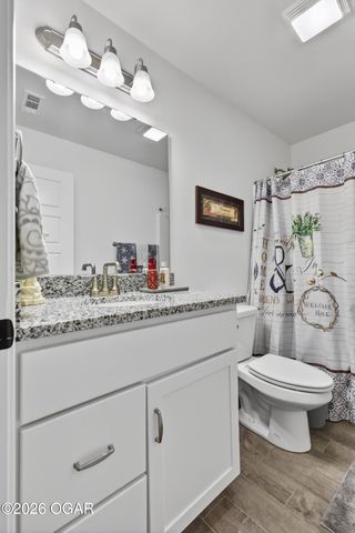 309 Sophia Jane Lane, Duenweg, MO 64841