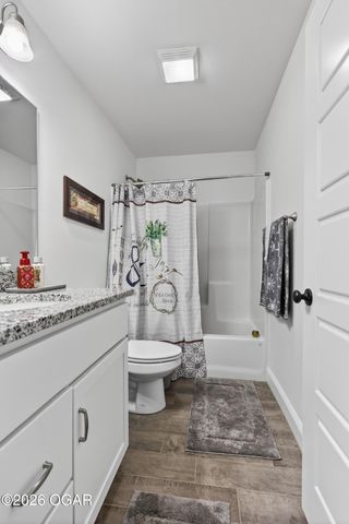 309 Sophia Jane Lane, Duenweg, MO 64841