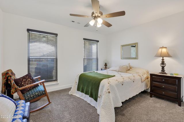 309 Sophia Jane Lane, Duenweg, MO 64841