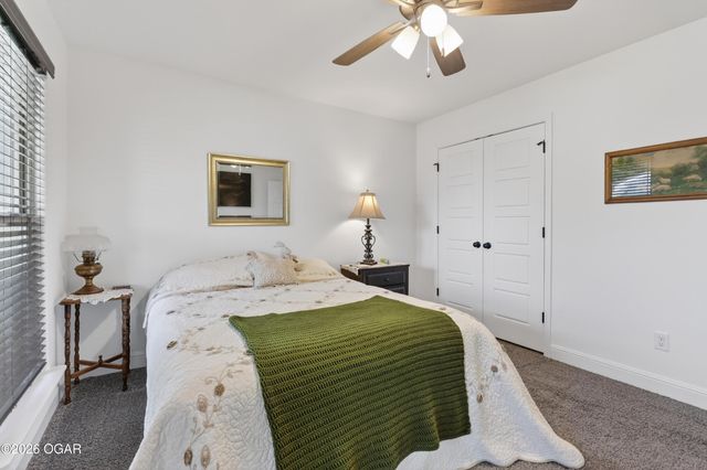 309 Sophia Jane Lane, Duenweg, MO 64841