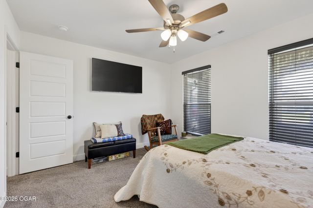 309 Sophia Jane Lane, Duenweg, MO 64841