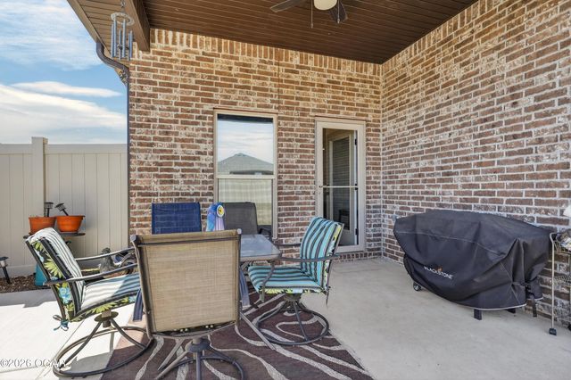 309 Sophia Jane Lane, Duenweg, MO 64841