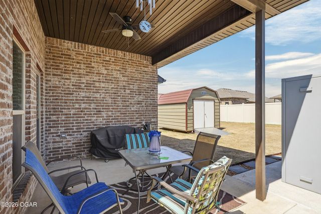 309 Sophia Jane Lane, Duenweg, MO 64841