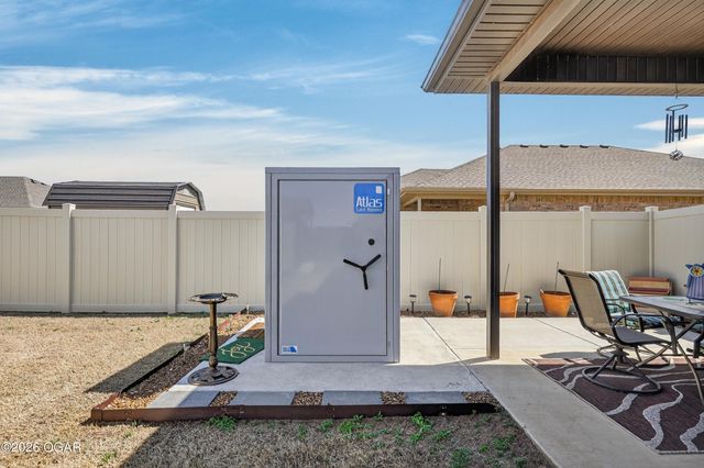 309 Sophia Jane Lane, Duenweg, MO 64841