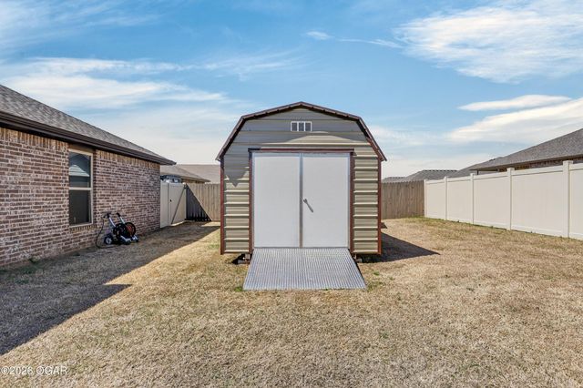 309 Sophia Jane Lane, Duenweg, MO 64841