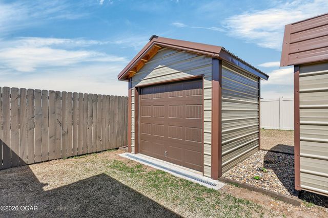 309 Sophia Jane Lane, Duenweg, MO 64841