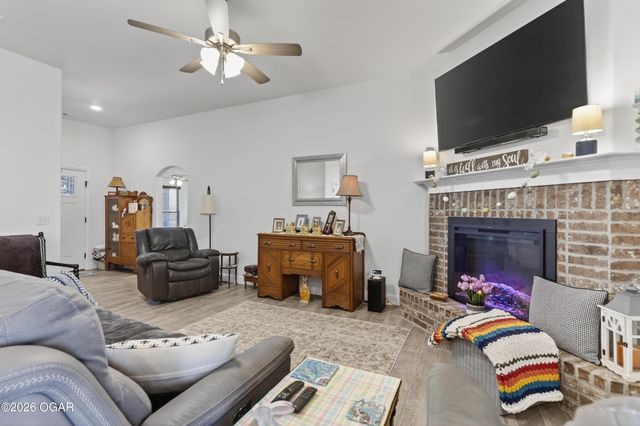 309 Sophia Jane Lane, Duenweg, MO 64841