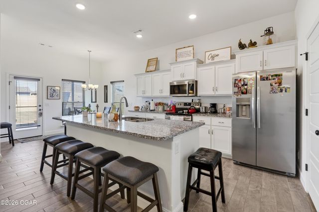 309 Sophia Jane Lane, Duenweg, MO 64841