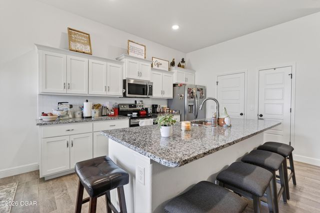 309 Sophia Jane Lane, Duenweg, MO 64841