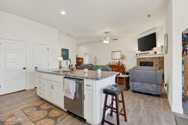 309 Sophia Jane Lane, Duenweg, MO 64841