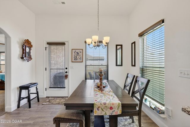 309 Sophia Jane Lane, Duenweg, MO 64841