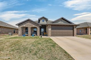 309 Sophia Jane Lane, Duenweg, MO 64841