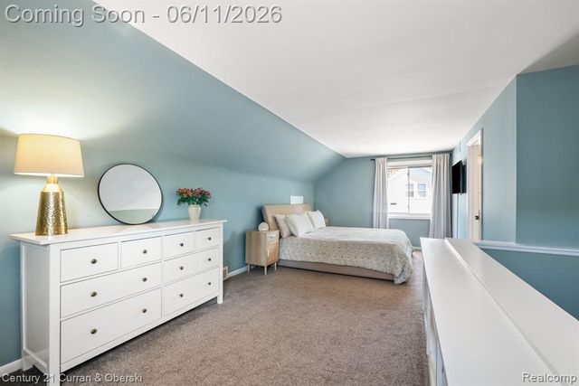 704 N Edison Avenue, Royal Oak, MI 48067