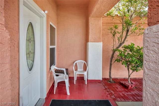 3530 Turchas Way, North Las Vegas, NV 89032