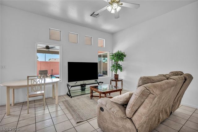 3530 Turchas Way, North Las Vegas, NV 89032