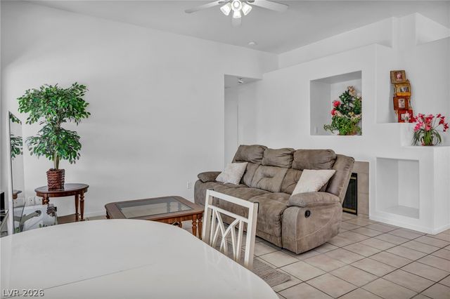 3530 Turchas Way, North Las Vegas, NV 89032
