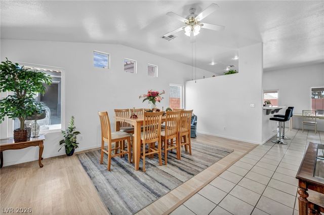 3530 Turchas Way, North Las Vegas, NV 89032