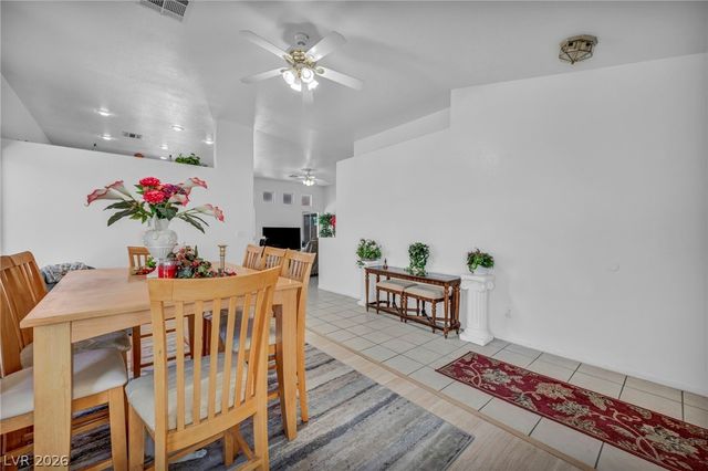 3530 Turchas Way, North Las Vegas, NV 89032