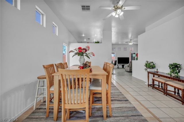 3530 Turchas Way, North Las Vegas, NV 89032