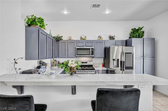 3530 Turchas Way, North Las Vegas, NV 89032