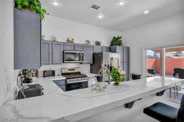3530 Turchas Way, North Las Vegas, NV 89032