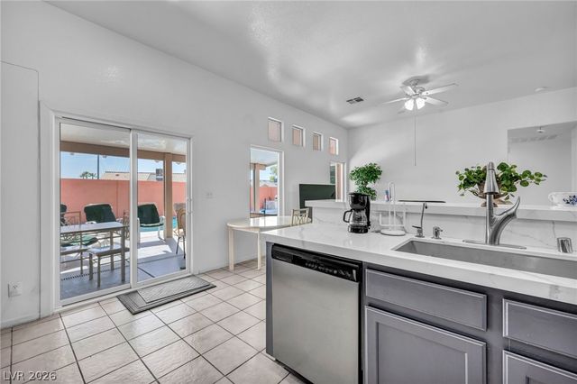 3530 Turchas Way, North Las Vegas, NV 89032