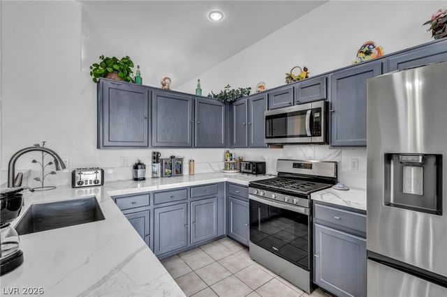 3530 Turchas Way, North Las Vegas, NV 89032