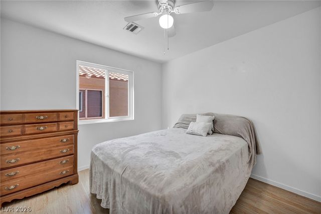 3530 Turchas Way, North Las Vegas, NV 89032
