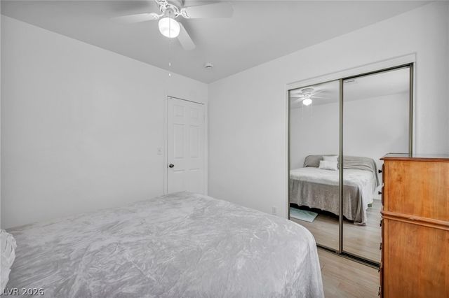 3530 Turchas Way, North Las Vegas, NV 89032