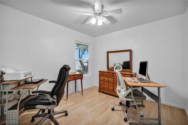 3530 Turchas Way, North Las Vegas, NV 89032
