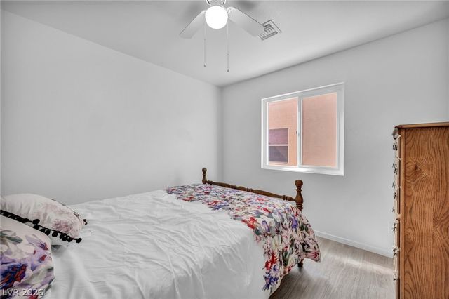 3530 Turchas Way, North Las Vegas, NV 89032