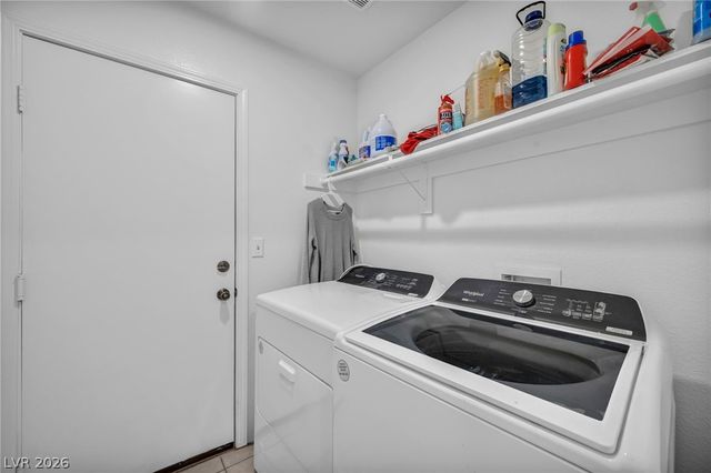 3530 Turchas Way, North Las Vegas, NV 89032