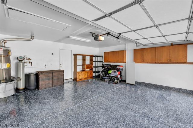 3530 Turchas Way, North Las Vegas, NV 89032