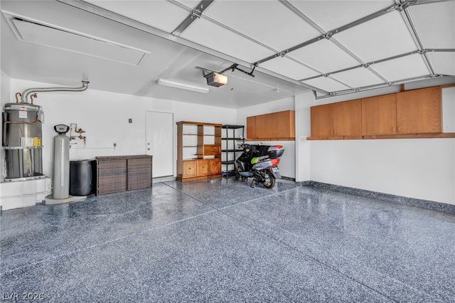 3530 Turchas Way, North Las Vegas, NV 89032