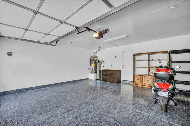 3530 Turchas Way, North Las Vegas, NV 89032