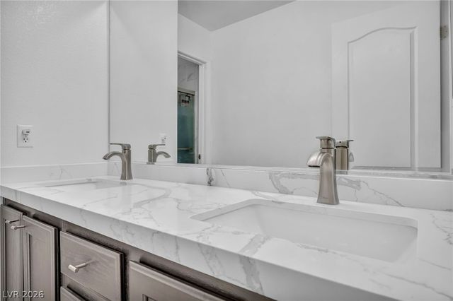 3530 Turchas Way, North Las Vegas, NV 89032