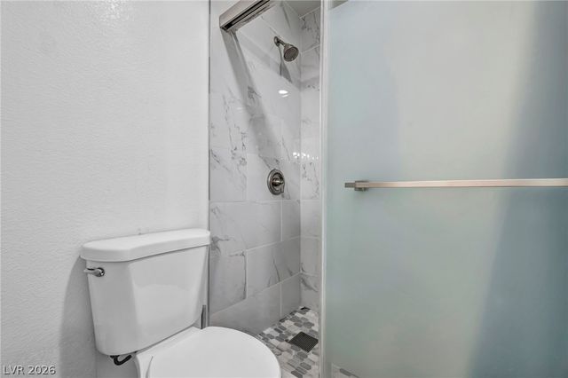 3530 Turchas Way, North Las Vegas, NV 89032