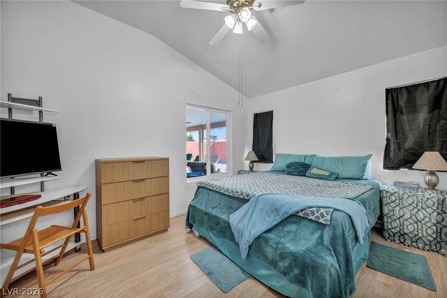 3530 Turchas Way, North Las Vegas, NV 89032