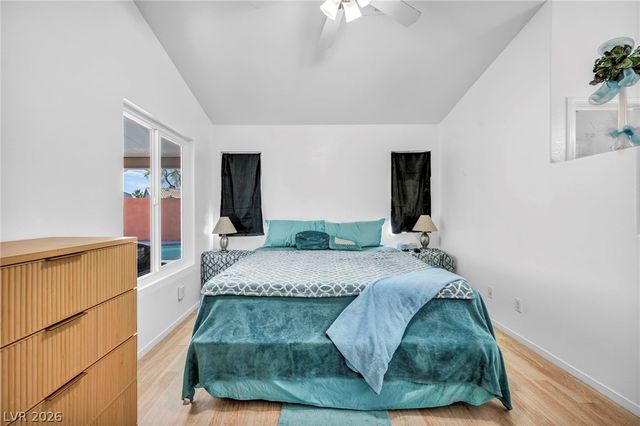 3530 Turchas Way, North Las Vegas, NV 89032