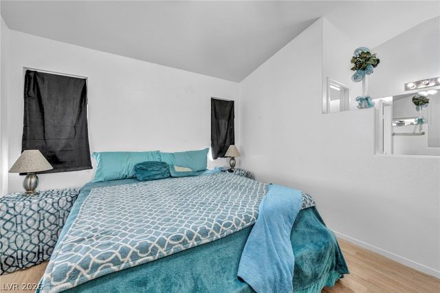 3530 Turchas Way, North Las Vegas, NV 89032