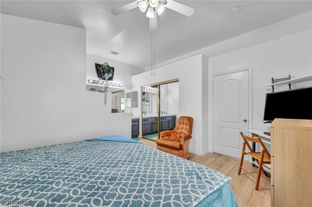 3530 Turchas Way, North Las Vegas, NV 89032