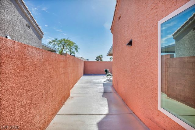 3530 Turchas Way, North Las Vegas, NV 89032