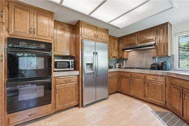 6257 Riviera Circle, Long Beach, CA 90815