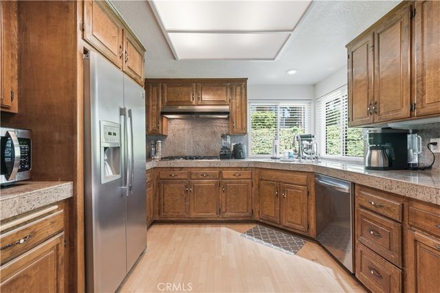 6257 Riviera Circle, Long Beach, CA 90815