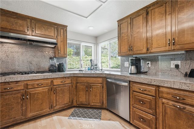 6257 Riviera Circle, Long Beach, CA 90815