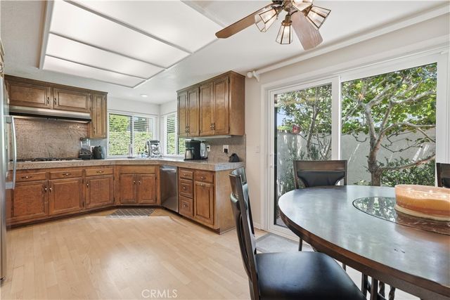 6257 Riviera Circle, Long Beach, CA 90815