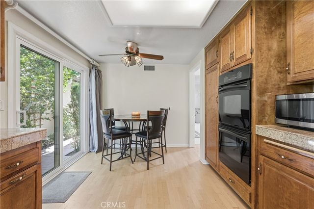 6257 Riviera Circle, Long Beach, CA 90815