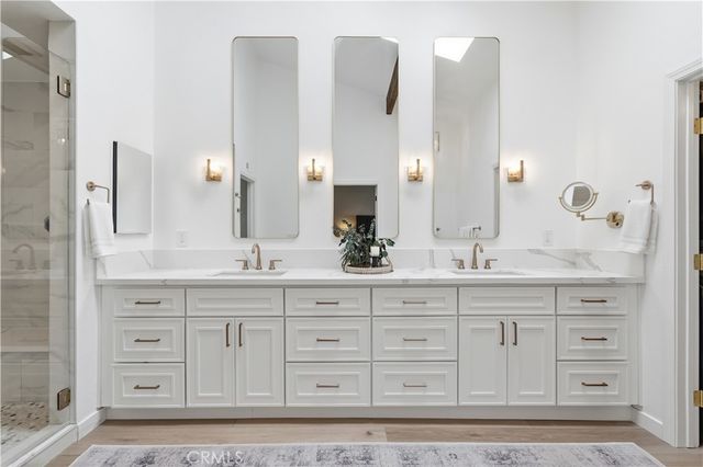 6257 Riviera Circle, Long Beach, CA 90815