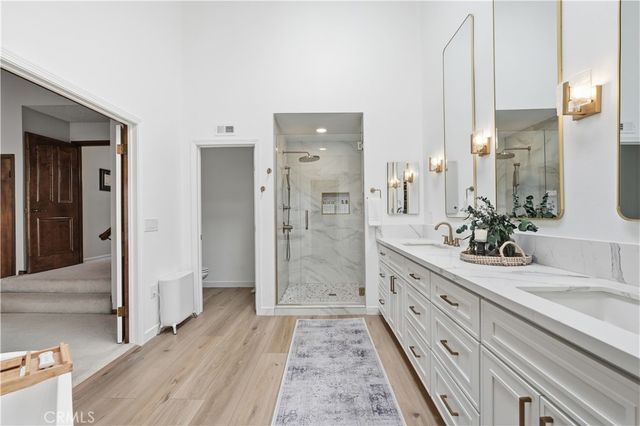 6257 Riviera Circle, Long Beach, CA 90815